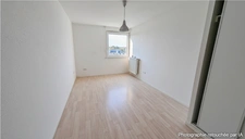 Appartement à vendre 1 pièces STRASBOURG (67)