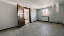 Maison alsacienne 140 m² - 4 chambres + dépendance 95 m² – Bietlenheim