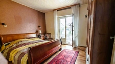 Maison 3 Chambres -  123,9 m²  - Sous sol - Garage