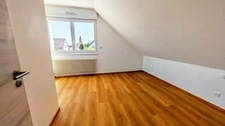 Maison 4 chambres - Jardin - 1ere location