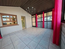 Exclusivité à Weyersheim – Maison familiale 165 m² - 8 pièces - 4 Chambres - Grand garage