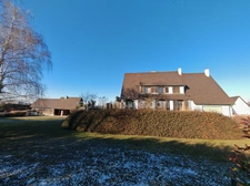 Propriété 40 ares - 367 m² - Piscine 