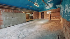 Maison alsacienne 140 m² - 4 chambres + dépendance 95 m² – Bietlenheim