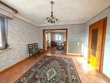 Maison 6 pièces proximité Gare 
