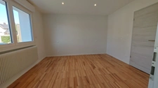 Maison 4 chambres - Jardin - 1ere location