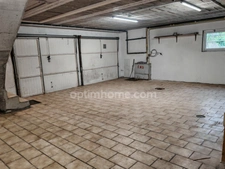 Maison à vendre 10 pièces LA WANTZENAU (67)