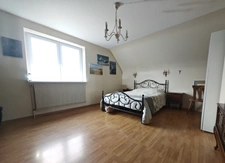 Maison 6 Piéces - Terrain 2200 m²