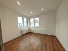 Appartemente 3 pièces, espace extérieur, parking