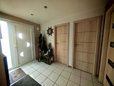 Maison 197 m² 5 chambres - Piscine - Espace pro indépendant 