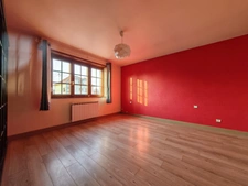 Exclusivité à Weyersheim – Maison familiale 165 m² - 8 pièces - 4 Chambres - Grand garage