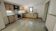 Maison alsacienne 140 m² - 4 chambres + dépendance 95 m² – Bietlenheim