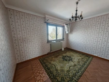 Maison 6 pièces - 4 chambres - sous sol - proximité Gare 