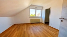 Maison 4 chambres - Jardin - 1ere location
