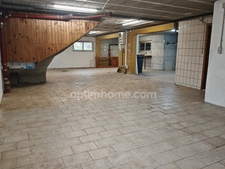 Maison à vendre 10 pièces LA WANTZENAU (67)