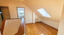 Maison 4 chambres - Jardin - 1ere location