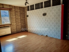 Maison à vendre 10 pièces LA WANTZENAU (67)