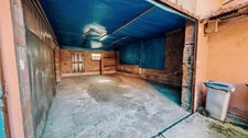 Maison alsacienne 140 m² - 4 chambres + dépendance 95 m² – Bietlenheim