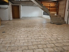 Maison à vendre 10 pièces LA WANTZENAU (67)