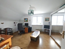 Maison 6 Piéces - Terrain 2200 m²