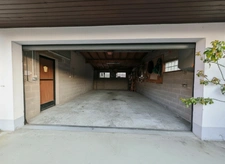  Maison familiale 165 m² - 8 pièces - 5 Chambres - Grand garage