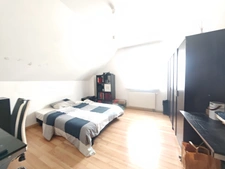 Maison 197 m² 5 chambres - Piscine - Espace pro indépendant 