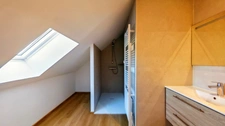 Maison 4 chambres - Jardin - 1ere location