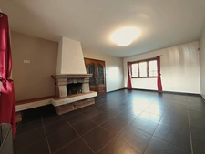 Exclusivité à Weyersheim – Maison familiale 165 m² - 8 pièces - 4 Chambres - Grand garage