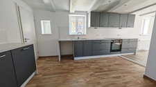 À louer – Maison alsacienne rénovée avec jardin, terrasse et 2 parking à Weyersheim