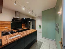 Exclusivité à Weyersheim – Maison familiale 165 m² - 8 pièces - 4 Chambres - Grand garage