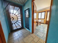 Maison 7 pièces - 4 chambres - Sous sol - Terrain 8.5 ares 
