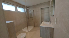 Maison 4 chambres - Jardin - 1ere location