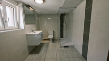 Maison alsacienne 140 m² - 4 chambres + dépendance 95 m² – Bietlenheim