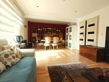 Maison 197 m² 5 chambres - Piscine - Espace pro indépendant 