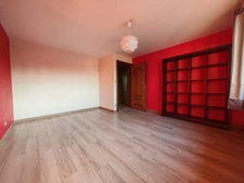 Exclusivité à Weyersheim – Maison familiale 165 m² - 8 pièces - 4 Chambres - Grand garage