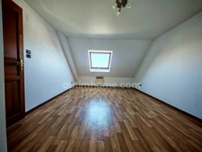 Maison à vendre 10 pièces LA WANTZENAU (67)