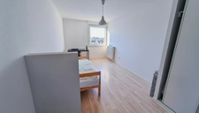 Appartement à vendre 1 pièces STRASBOURG (67)