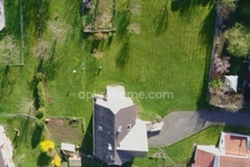 Maison 6 Piéces - Terrain 2200 m²