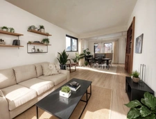 Maison à vendre 10 pièces LA WANTZENAU (67)