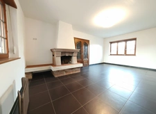  Maison familiale 165 m² - 8 pièces - 5 Chambres - Grand garage