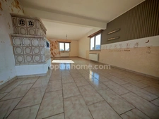 Maison à vendre 10 pièces LA WANTZENAU (67)