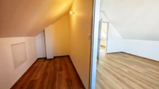 Maison 4 chambres - Jardin - 1ere location