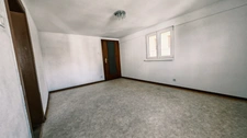 Maison alsacienne 140 m² - 4 chambres + dépendance 95 m² – Bietlenheim