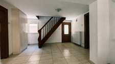 Maison alsacienne 140 m² - 4 chambres + dépendance 95 m² – Bietlenheim