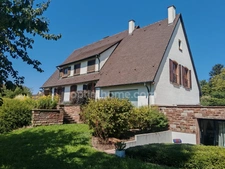 Propriété 40 ares - 367 m² - Piscine 