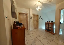 Maison 197 m² 5 chambres - Piscine - Espace pro indépendant 