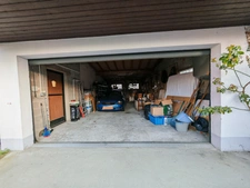 Exclusivité à Weyersheim – Maison familiale 165 m² - 8 pièces - 4 Chambres - Grand garage