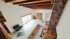 Ensemble immobilier professionnel avec hall de 600 m² et logement de service – Rottelsheim