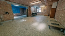 Maison alsacienne 140 m² - 4 chambres + dépendance 95 m² – Bietlenheim