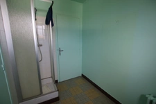 SOUESMES, Pavillon de plain pied de 4 chambres à rénover
