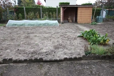 ST JEAN DE LA RUELLE, secteur calme proche tangentielle, Maison individuelle de 100m2 en très bon état